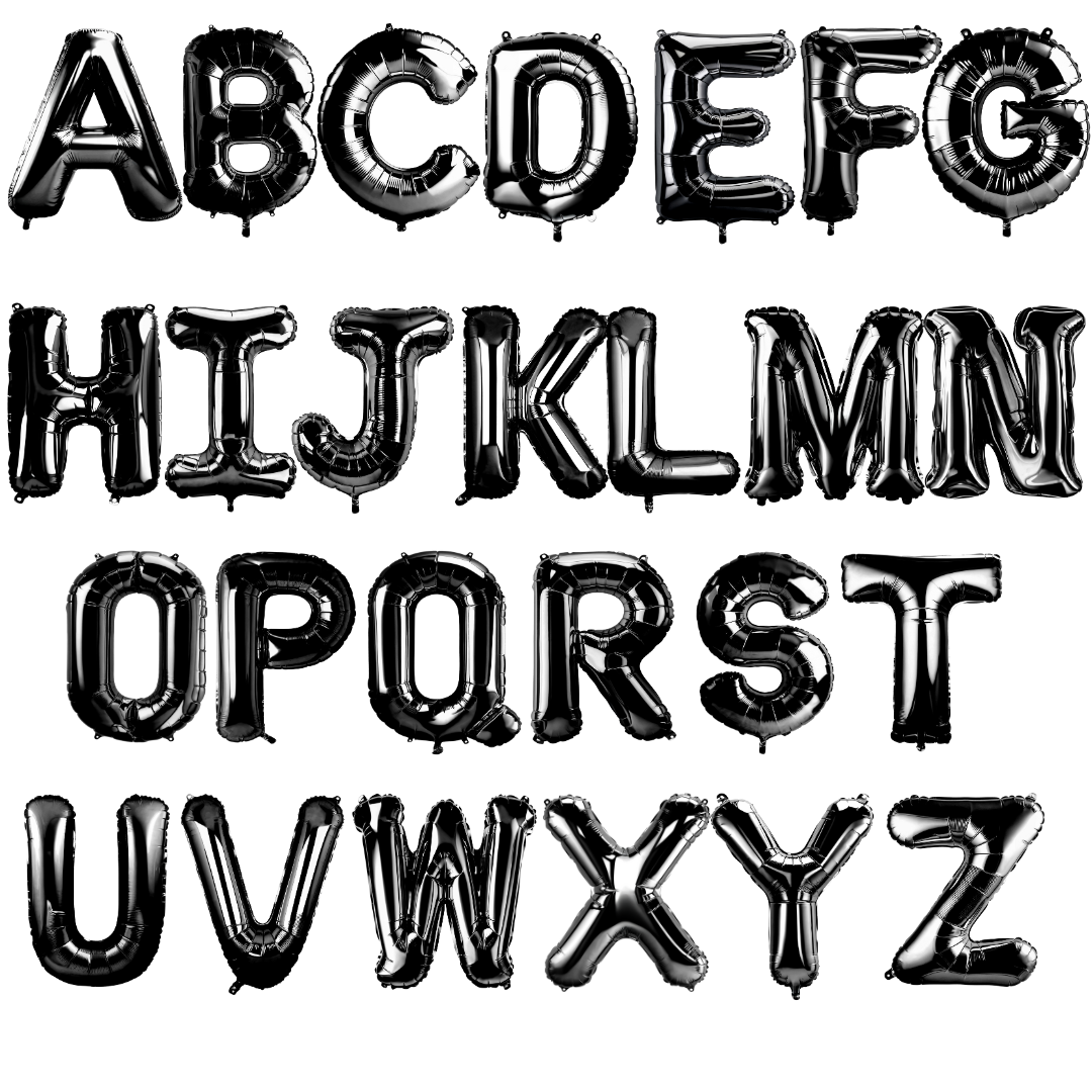 Enter Custom Name Phrase or Quote