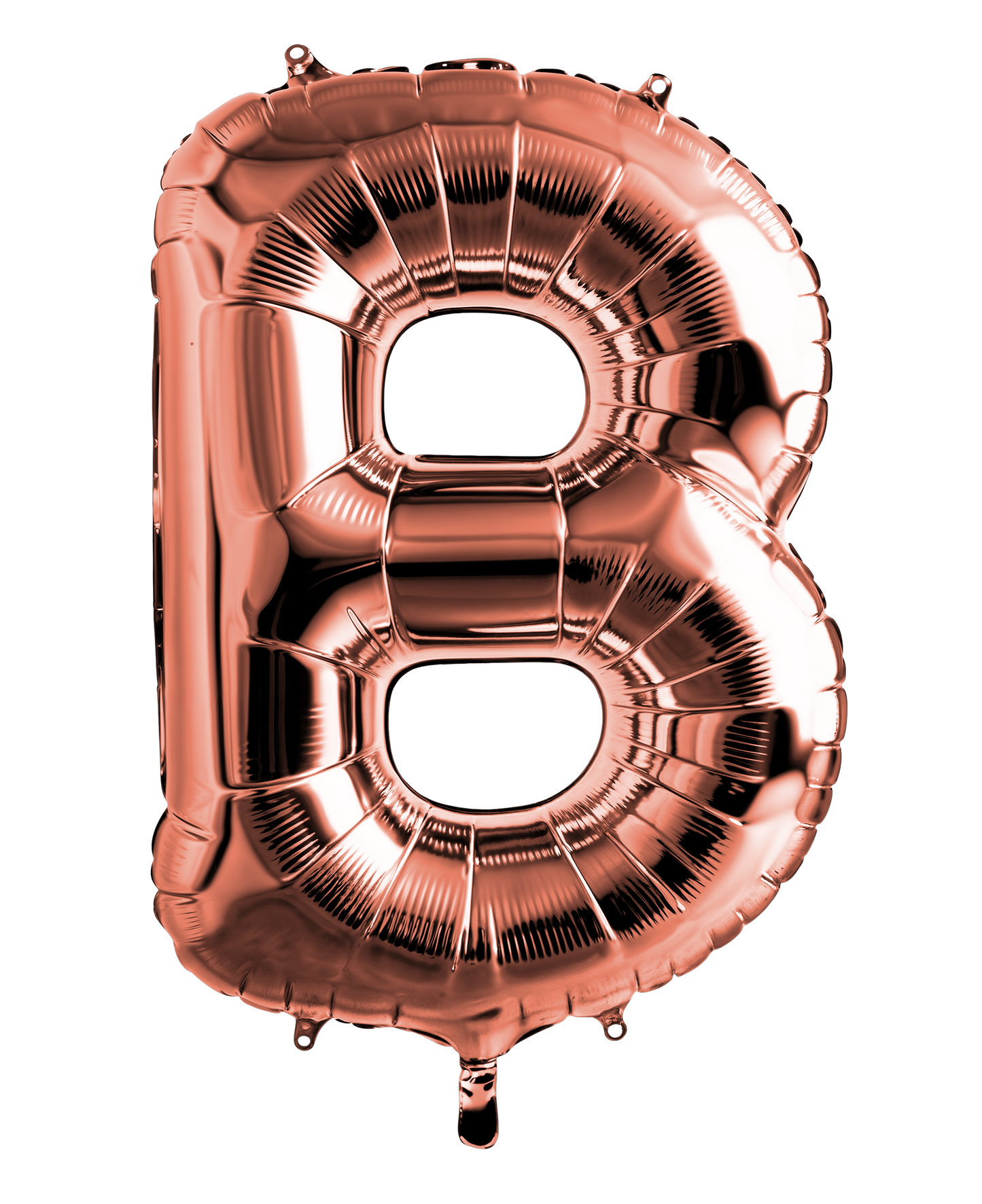 Letter B