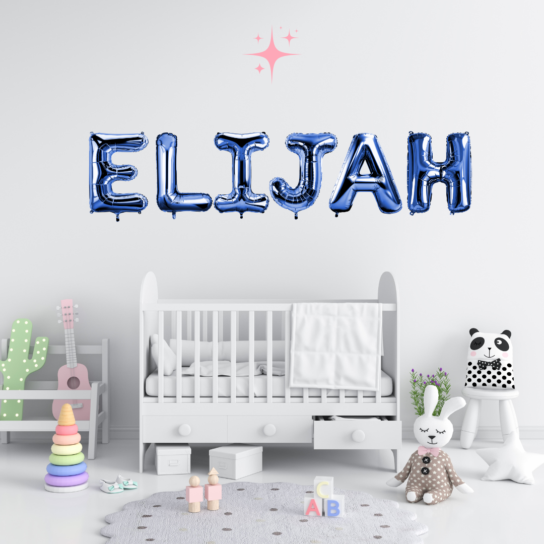 Elijah