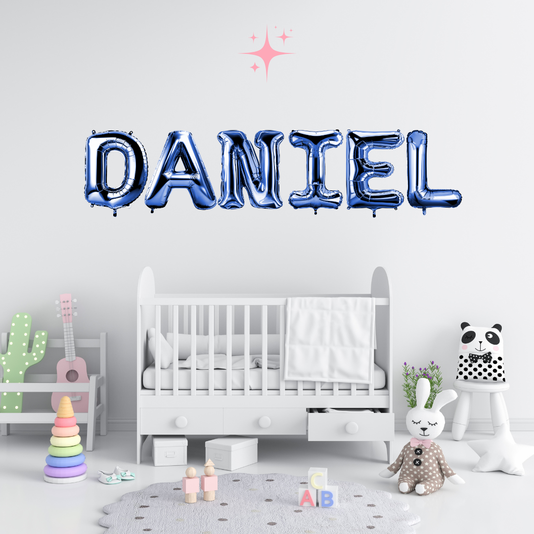 Daniel