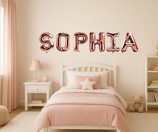 Sophia
