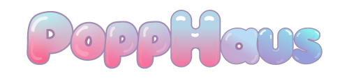 Popphaus