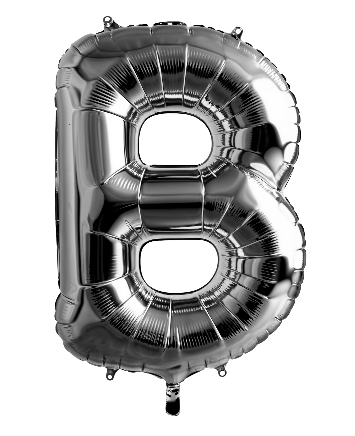 Letter B