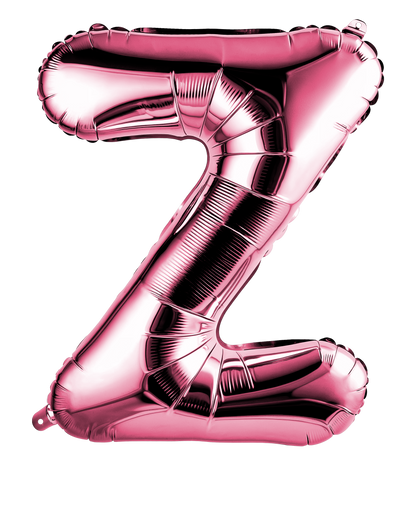 Letter Z TESTING NEW APP